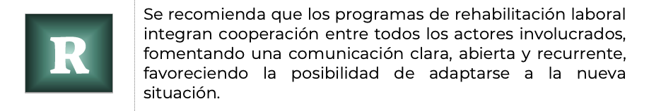 6. Inclusión y algoritmos 3 - GPC-DIF-331-21